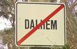 Les Bandas de Dalhem... à Blegny ?